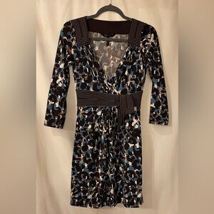 BCBG Max Azria Dress